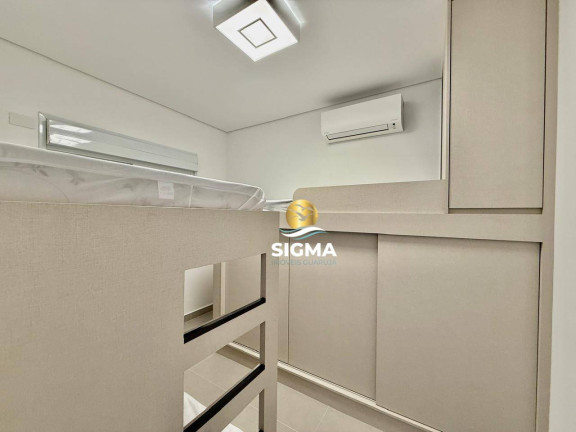 Imagem Apartamento com 2 Quartos à Venda, 57 m² em Enseada - Guarujá Imagem Apartamento com 2 Quartos à Venda, 57 m² em Enseada - Guarujá