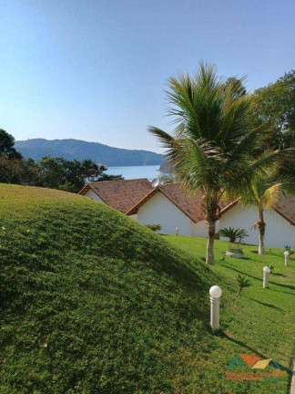 Imagem Edifício Residencial com 5 Quartos à Venda, 300 m² em Zona Rural - Paraibuna Imagem Edifício Residencial com 5 Quartos à Venda, 300 m² em Zona Rural - Paraibuna