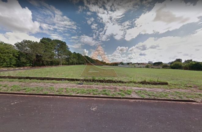 Terreno à Venda, 2.107 m² em Jardim Canadá - Ribeirão Preto