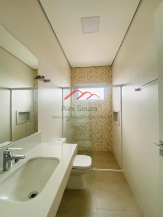 Imagem Casa com 3 Quartos à Venda, 152 m² em Parque Olívio Franceschini - Hortolândia
