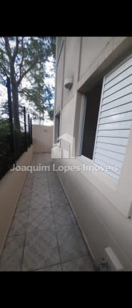 Imagem Apartamento com 3 Quartos à Venda, 73 m² em Cocaia - Guarulhos Imagem Apartamento com 3 Quartos à Venda, 73 m² em Cocaia - Guarulhos