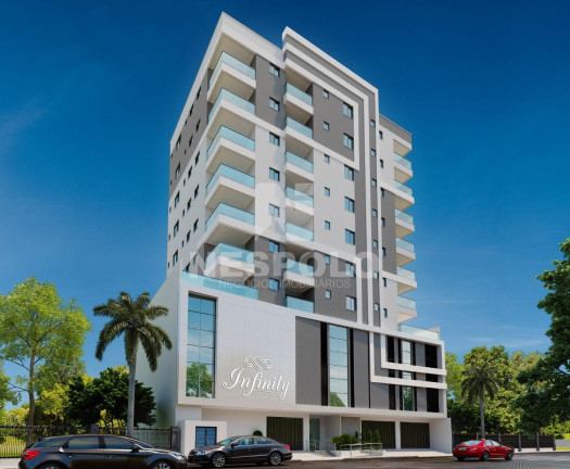 Imagem Apartamento à Venda, 85 m² em Perequê - Porto Belo Imagem Apartamento à Venda, 85 m² em Perequê - Porto Belo