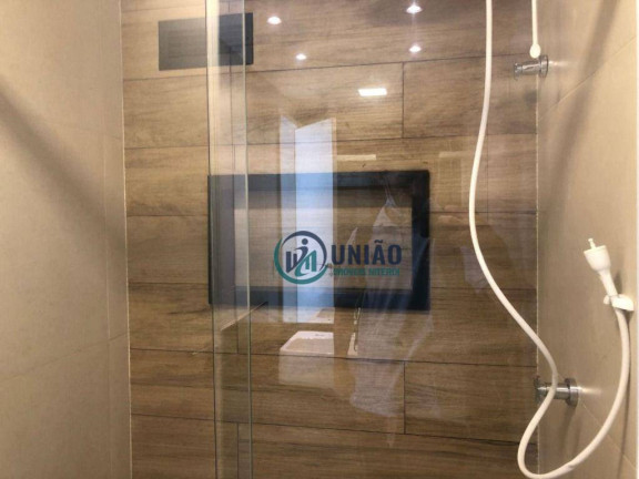 Imagem Apartamento com 2 Quartos à Venda, 73 m² em Icaraí - Niterói Imagem Apartamento com 2 Quartos à Venda, 73 m² em Icaraí - Niterói