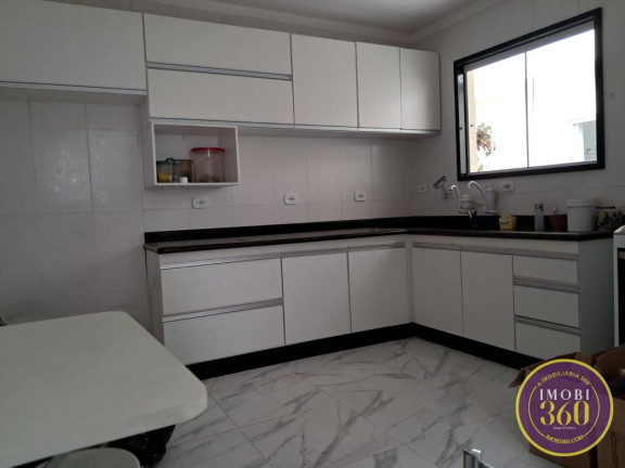 Casa com 2 Quartos à Venda, 160 m² em Moóca - São Paulo