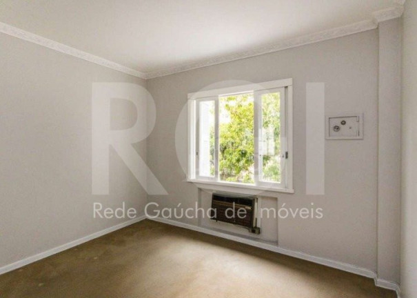 Imagem Apartamento com 3 Quartos à Venda, 145 m² em Centro Histórico - Porto Alegre Imagem Apartamento com 3 Quartos à Venda, 145 m² em Centro Histórico - Porto Alegre