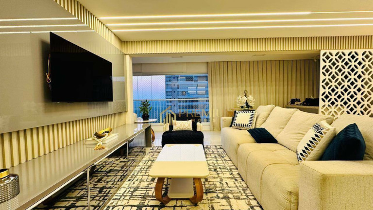 Imagem Imóvel com 3 Quartos à Venda, 133 m² em Jardim Das Indústrias - São José Dos Campos Imagem Imóvel com 3 Quartos à Venda, 133 m² em Jardim Das Indústrias - São José Dos Campos