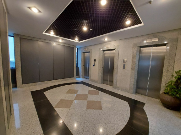 Imagem Sala Comercial para Alugar, 163 m² em Cerqueira César - São Paulo Imagem Sala Comercial para Alugar, 163 m² em Cerqueira César - São Paulo