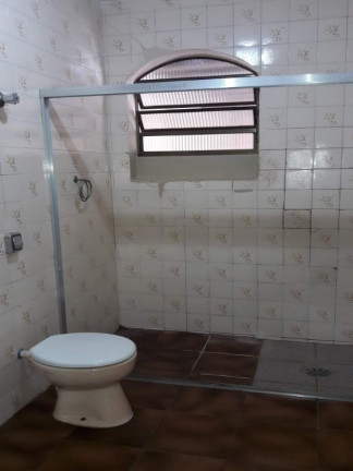 Imagem Casa com 2 Quartos à Venda, 96 m² em Vila Guaraciaba - Santo André