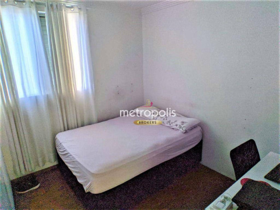 Imagem Apartamento com 2 Quartos à Venda, 52 m² em Vila Prudente (zona Leste) - São Paulo Imagem Apartamento com 2 Quartos à Venda, 52 m² em Vila Prudente (zona Leste) - São Paulo