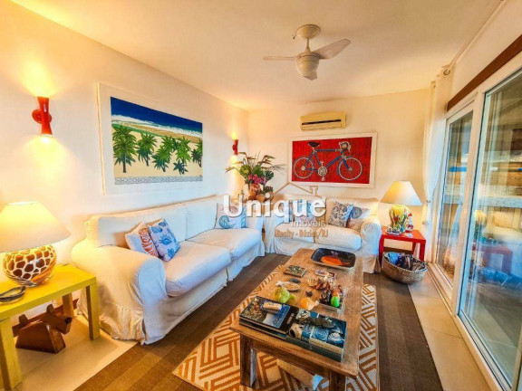 Imagem Casa com 4 Quartos à Venda, 300 m² em Manguinhos - Armação Dos Búzios Imagem Casa com 4 Quartos à Venda, 300 m² em Manguinhos - Armação Dos Búzios