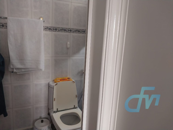 Imagem Apartamento com 3 Quartos à Venda, 91 m² em Vila Mogilar - Mogi Das Cruzes Imagem Apartamento com 3 Quartos à Venda, 91 m² em Vila Mogilar - Mogi Das Cruzes