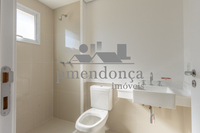 Imagem Apartamento com 4 Quartos à Venda, 266 m² em Perdizes - São Paulo Imagem Apartamento com 4 Quartos à Venda, 266 m² em Perdizes - São Paulo