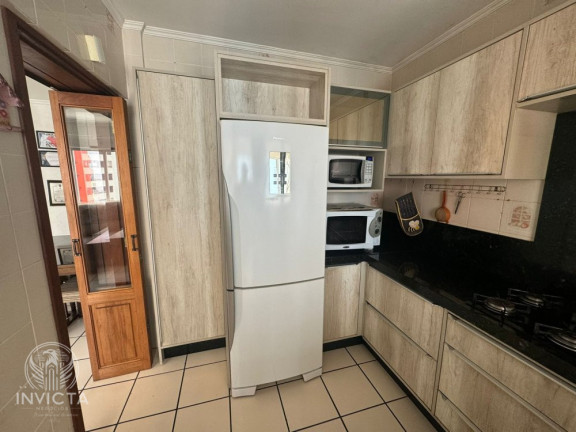 Imagem Apartamento com 2 Quartos à Venda, 65 m² em Barra Sul - Balneário Camboriú Imagem Apartamento com 2 Quartos à Venda, 65 m² em Barra Sul - Balneário Camboriú