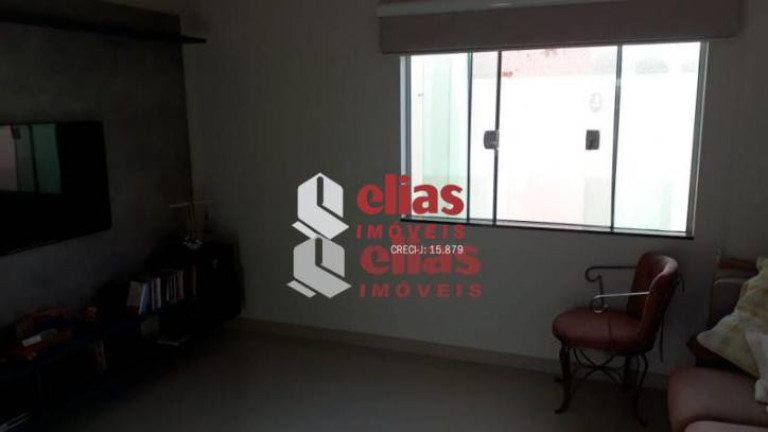 Imagem Casa de Condomínio com 3 Quartos à Venda, 360 m² em Quinta Ranieri - Bauru