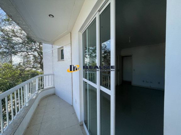Imagem Apartamento com 4 Quartos à Venda, 115 m² em Centro - Campos Dos Goytacazes Imagem Apartamento com 4 Quartos à Venda, 115 m² em Centro - Campos Dos Goytacazes
