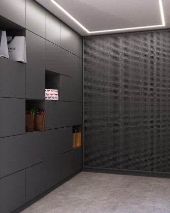 Imagem Apartamento com 3 Quartos à Venda, 131 m² em Jardim Oceania - João Pessoa