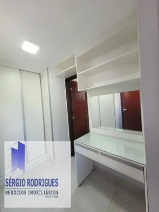 Imagem Apartamento com 2 Quartos à Venda, 71 m² em Boa Viagem - Recife