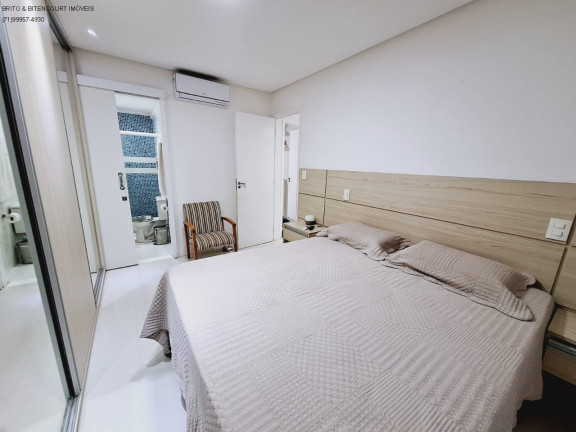 Imagem Imóvel com 3 Quartos à Venda, 80 m² em Paralela - Salvador Imagem Imóvel com 3 Quartos à Venda, 80 m² em Paralela - Salvador