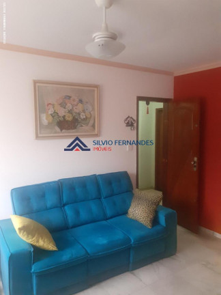 Imagem Apartamento com 3 Quartos à Venda, 76 m² em Rio Vermelho - Salvador