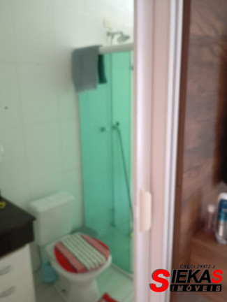 Imagem Sobrado com 3 Quartos à Venda, 180 m² em Vila Carrão - São Paulo Imagem Sobrado com 3 Quartos à Venda, 180 m² em Vila Carrão - São Paulo