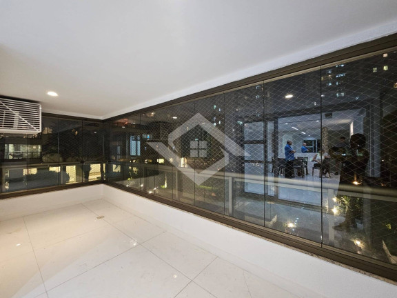 Imagem Apartamento com 3 Quartos à Venda, 110 m² em Barra Olímpica - Rio De Janeiro Imagem Apartamento com 3 Quartos à Venda, 110 m² em Barra Olímpica - Rio De Janeiro
