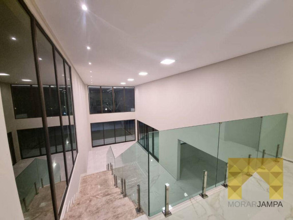 Imagem Casa com 5 Quartos à Venda, 371 m² em Sítio Bebedouro - Bananeiras