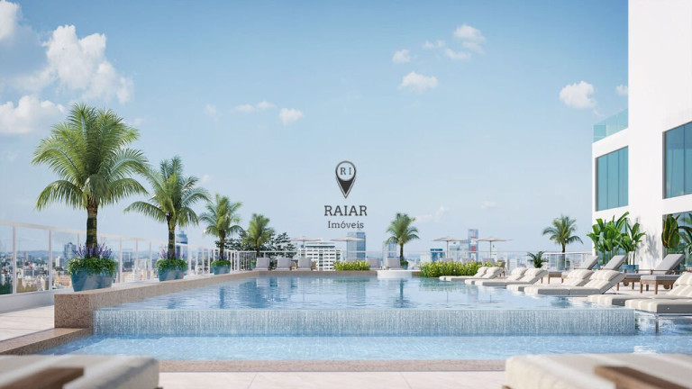 Imagem Apartamento com 3 Quartos à Venda,  em Centro - Balneário Camboriú