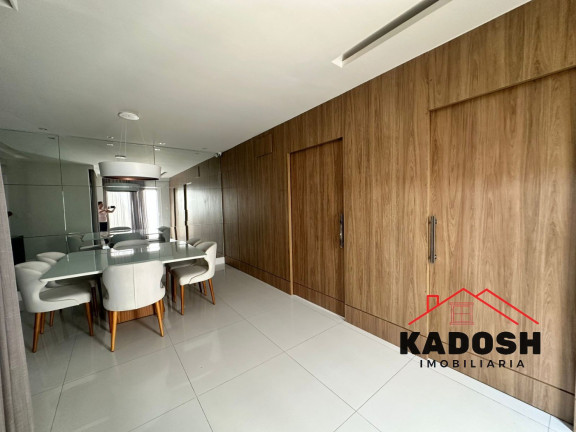 Imagem Casa com 3 Quartos à Venda, 300 m² em Sim - Feira De Santana