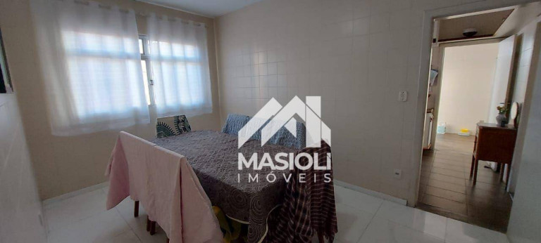 Imagem Apartamento com 4 Quartos à Venda, 210 m² em Jardim Da Penha - Vitória Imagem Apartamento com 4 Quartos à Venda, 210 m² em Jardim Da Penha - Vitória