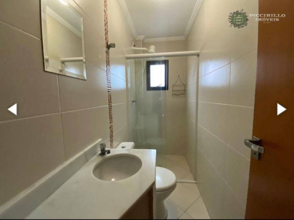 Imagem Cobertura com 3 Quartos à Venda, 139 m² em Aviação - Praia Grande Imagem Cobertura com 3 Quartos à Venda, 139 m² em Aviação - Praia Grande