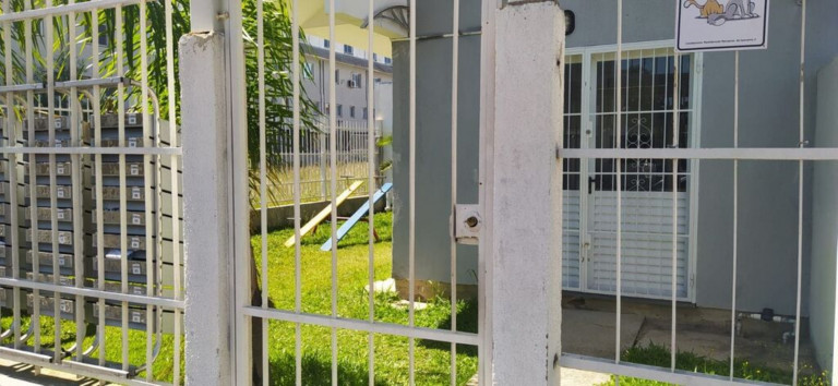 Imagem Imóvel com 3 Quartos à Venda,  em Hípica - Porto Alegre
