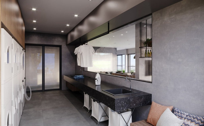 Imagem Apartamento com 3 Quartos à Venda, 91 m² em Vila Mariana - São Paulo
