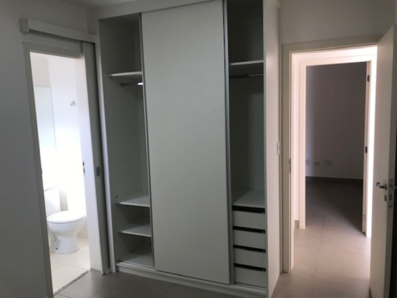Imagem Imóvel com 2 Quartos à Venda, 62 m² em Saúde - São Paulo Imagem Imóvel com 2 Quartos à Venda, 62 m² em Saúde - São Paulo
