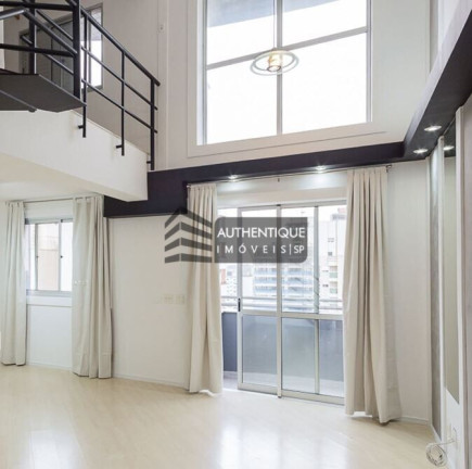 Imagem Apartamento com 2 Quartos à Venda, 71 m² em Pinheiros - São Paulo Imagem Apartamento com 2 Quartos à Venda, 71 m² em Pinheiros - São Paulo
