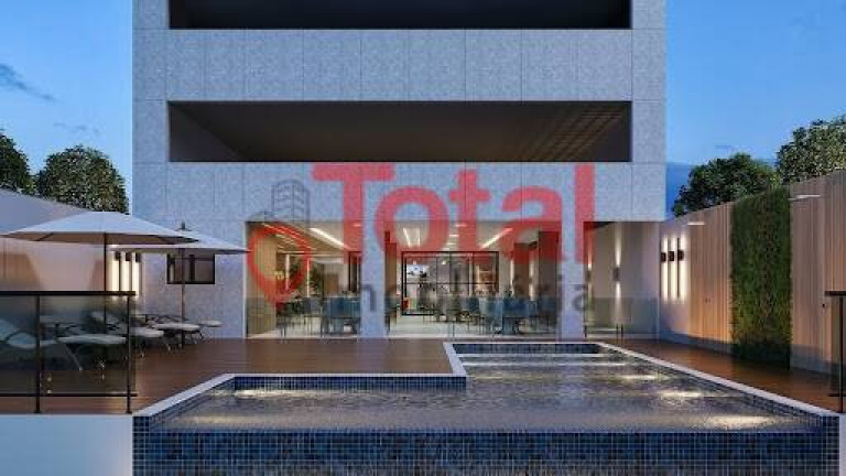 Imagem Apartamento com 3 Quartos à Venda,  em Cidade Nobre - Ipatinga