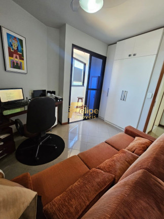 Imagem Imóvel com 3 Quartos à Venda, 113 m² em Jardim Da Penha - Vitória Imagem Imóvel com 3 Quartos à Venda, 113 m² em Jardim Da Penha - Vitória