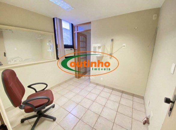 Imagem Imóvel Comercial à Venda, 32 m² em Vila Isabel - Rio De Janeiro Imagem Imóvel Comercial à Venda, 32 m² em Vila Isabel - Rio De Janeiro