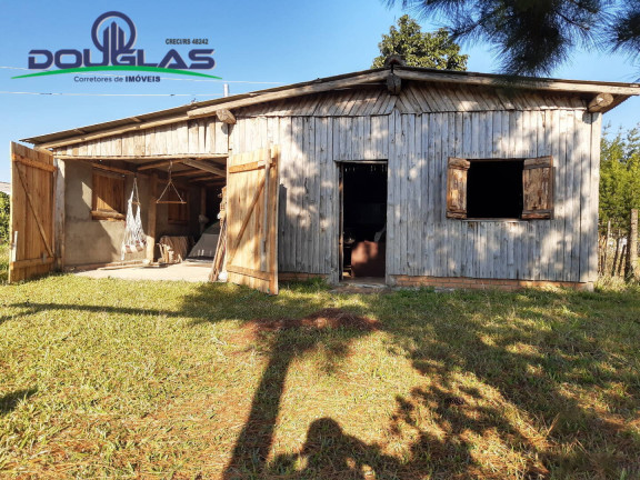 Imagem Casa com 2 Quartos à Venda, 60 m² em águas Claras - Viamão Imagem Casa com 2 Quartos à Venda, 60 m² em águas Claras - Viamão