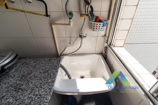 Imagem Apartamento com 2 Quartos à Venda, 62 m² em Cursino - São Paulo Imagem Apartamento com 2 Quartos à Venda, 62 m² em Cursino - São Paulo