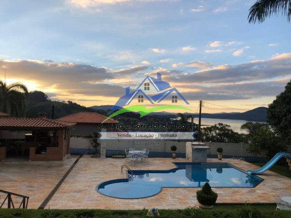 Imagem Chácara com 3 Quartos à Venda, 1.200 m² em água Comprida - Bragança Paulista Imagem Chácara com 3 Quartos à Venda, 1.200 m² em água Comprida - Bragança Paulista