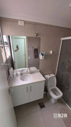 Imagem Apartamento com 2 Quartos à Venda, 47 m² em Edifício Campo Limpo - Bauru Imagem Apartamento com 2 Quartos à Venda, 47 m² em Edifício Campo Limpo - Bauru