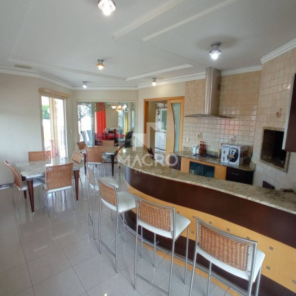 Imagem Apartamento com 4 Quartos à Venda, 421 m² em Centro - Jaraguá Do Sul Imagem Apartamento com 4 Quartos à Venda, 421 m² em Centro - Jaraguá Do Sul