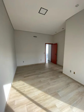 Imagem Casa com 3 Quartos à Venda, 106 m² em Horto Florestal - Sorocaba