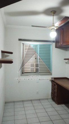 Imagem Apartamento com 3 Quartos à Venda,  em Parque Dos Bandeirantes - Ribeirão Preto