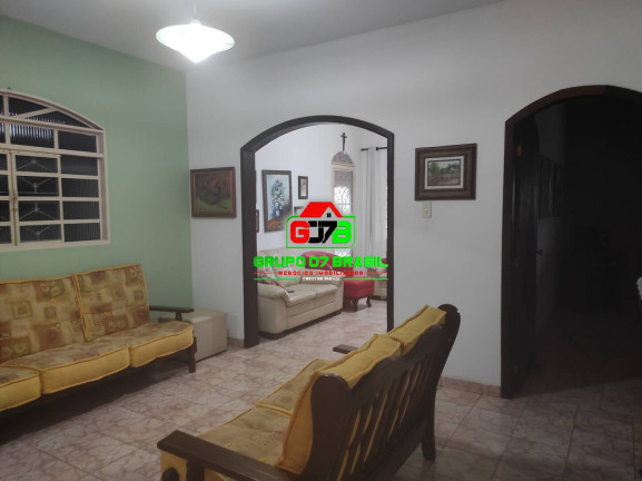 Imagem Chácara com 5 Quartos à Venda, 1.784 m² em Recanto Dos Nobres - São José Dos Campos Imagem Chácara com 5 Quartos à Venda, 1.784 m² em Recanto Dos Nobres - São José Dos Campos