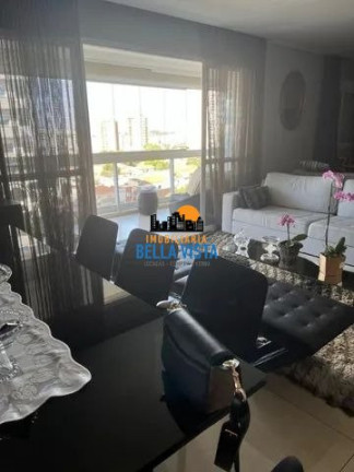 Imagem Apartamento com 3 Quartos à Venda, em Ipiranga - São Paulo Imagem Apartamento com 3 Quartos à Venda, em Ipiranga - São Paulo