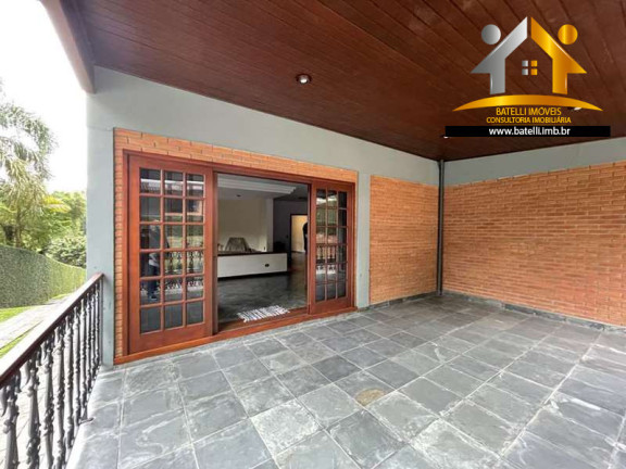 Imagem Casa com 3 Quartos à Venda, 742 m² em Granja Viana - Cotia Imagem Casa com 3 Quartos à Venda, 742 m² em Granja Viana - Cotia