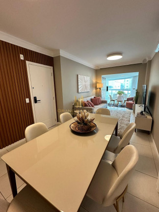 Imagem Apartamento com 2 Quartos à Venda, 100 m² em Centro - Balneário Camboriú Imagem Apartamento com 2 Quartos à Venda, 100 m² em Centro - Balneário Camboriú