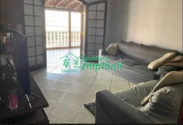 Imagem Casa com 3 Quartos à Venda, 250 m² em Jardim América - Várzea Paulista Imagem Casa com 3 Quartos à Venda, 250 m² em Jardim América - Várzea Paulista