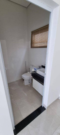 Imagem Ponto Comercial à Venda, 83 m² em Centro - São José Do Rio Preto Imagem Ponto Comercial à Venda, 83 m² em Centro - São José Do Rio Preto